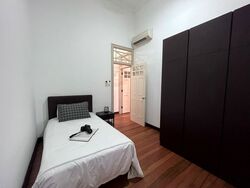 Mcnair Road (D12), Detached #504053021